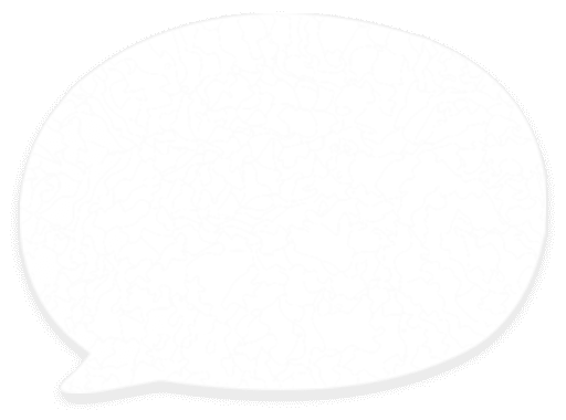 先輩はどんな人だろう?